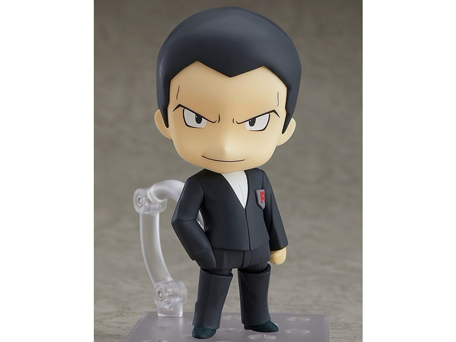 �˂�ǂ낢�� �T�J�L&�~���E�c�[