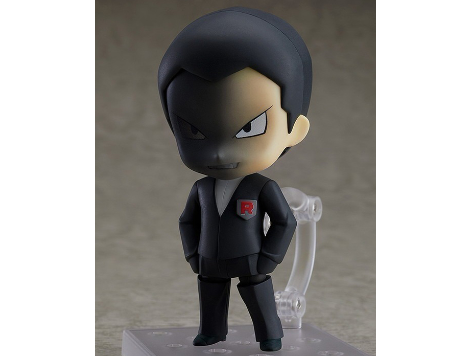 �˂�ǂ낢�� �T�J�L&�~���E�c�[