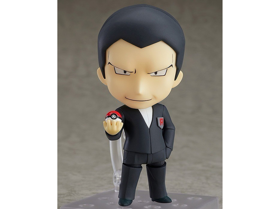 �˂�ǂ낢�� �T�J�L&�~���E�c�[