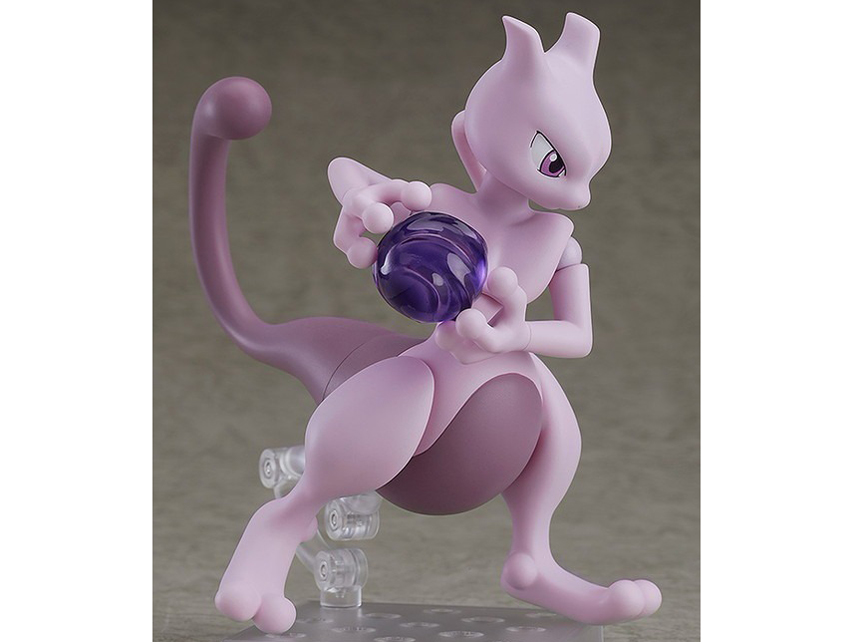 �˂�ǂ낢�� �T�J�L&�~���E�c�[