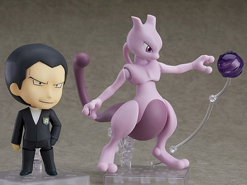 �˂�ǂ낢�� �T�J�L&�~���E�c�[