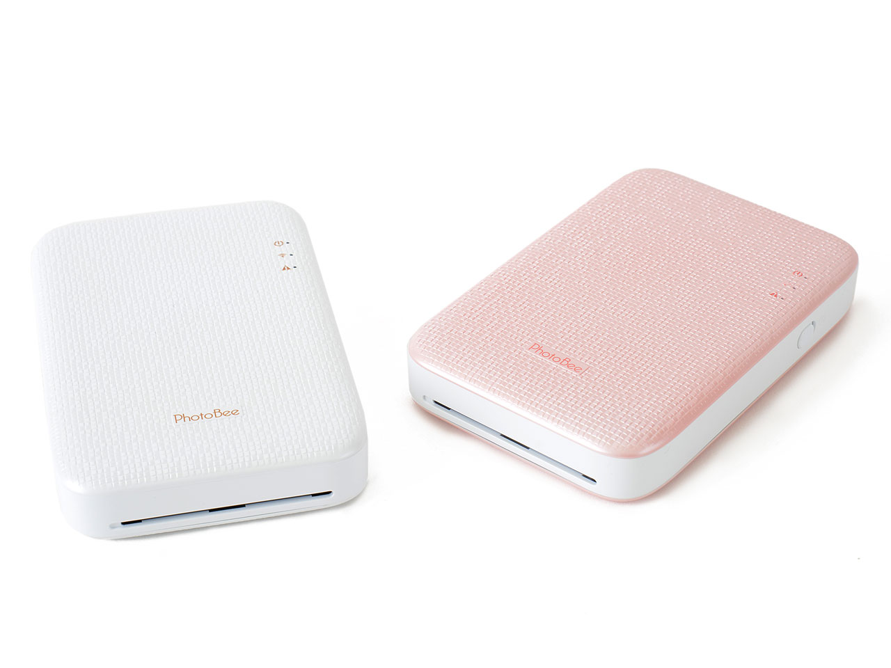 PhotoBee EPHP-100W [WHITE]