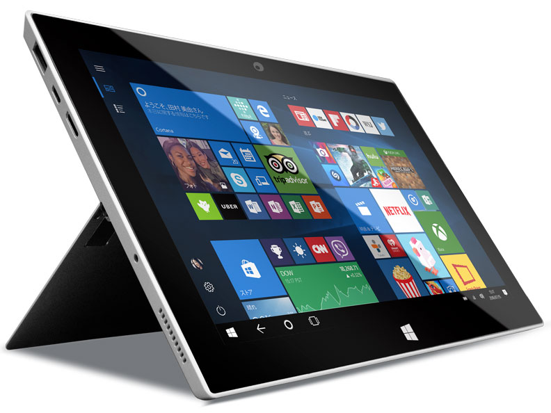 WDP-106-4G32G-CT-KB-PROW