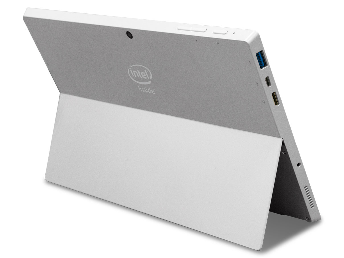 WDP-106-4G32G-CT-KB-PROW