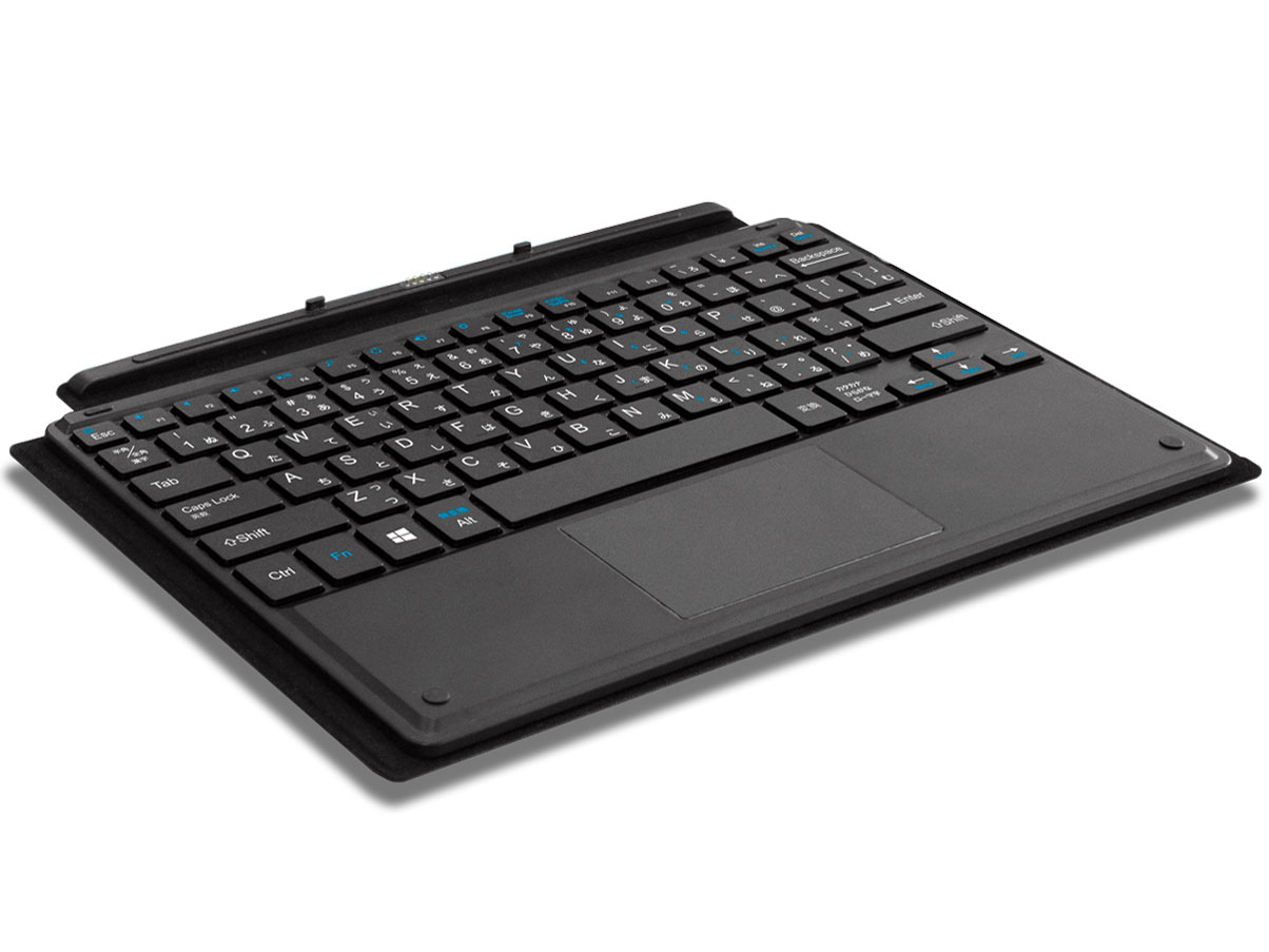 WDP-106-4G32G-CT-KB-PROW