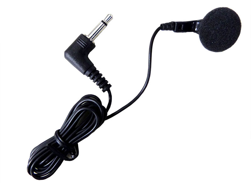 EAR-0008 �̐��i�摜