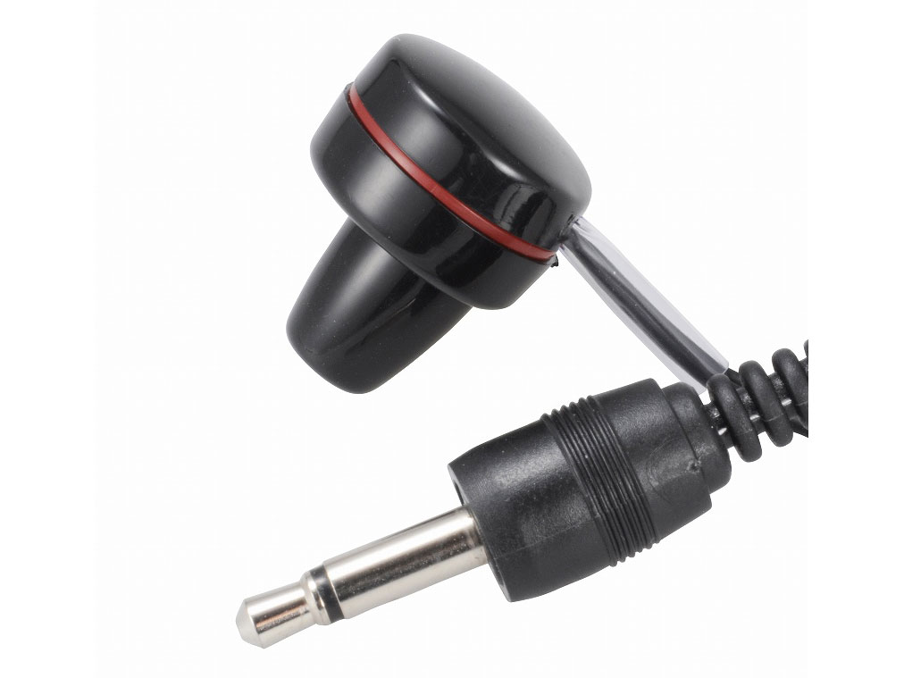 EAR-0015 �̐��i�摜