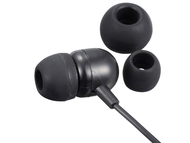 AudioComm EAR-C210N �̐��i�摜
