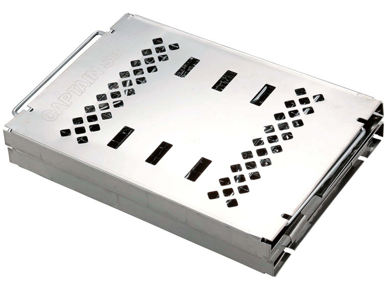 �J�}�h �X�}�[�g�O���� B5�^ UG-42