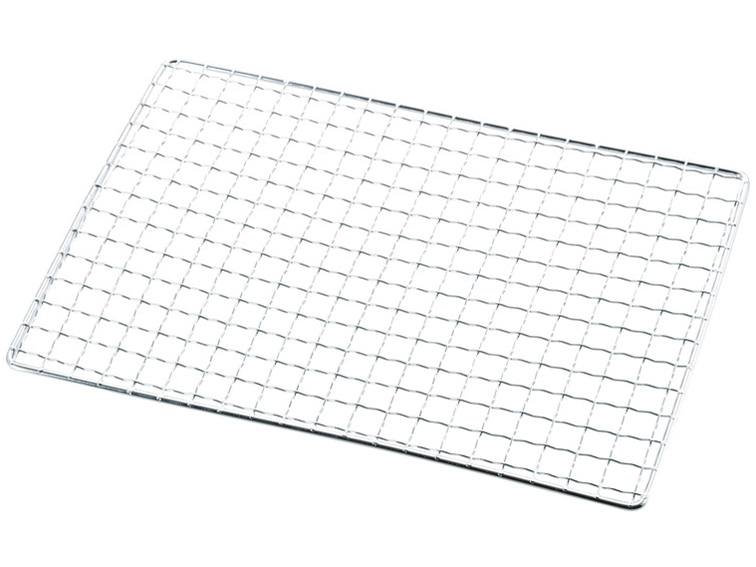 �J�}�h �X�}�[�g�O���� B5�^ UG-42