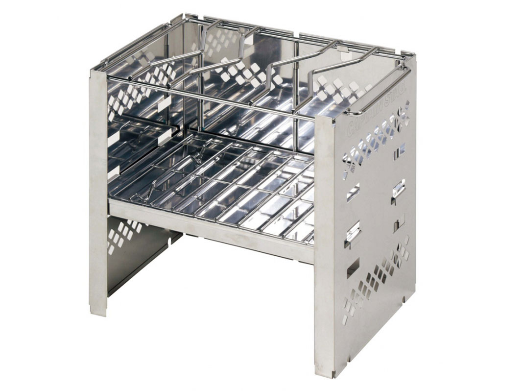 �J�}�h �X�}�[�g�O���� B5�^ UG-42 �̐��i�摜