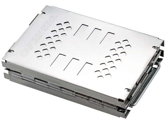 �J�}�h �X�}�[�g�O���� B6�^ UG-43