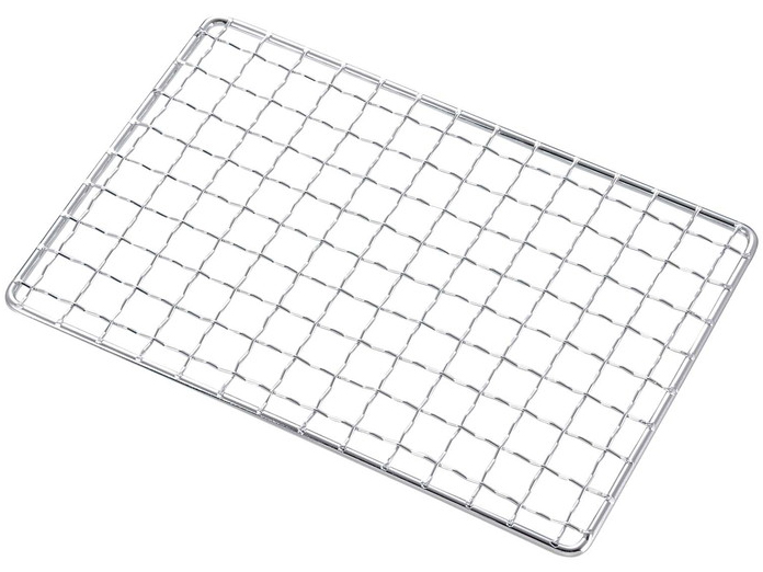 �J�}�h �X�}�[�g�O���� B6�^ UG-43