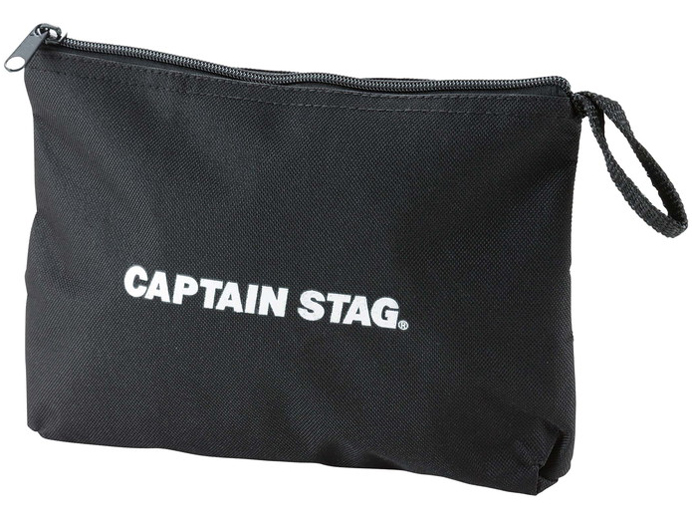 �J�}�h �X�}�[�g�O���� B6�^ UG-43