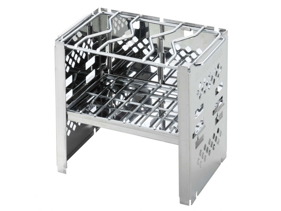 �J�}�h �X�}�[�g�O���� B6�^ UG-43 �̐��i�摜