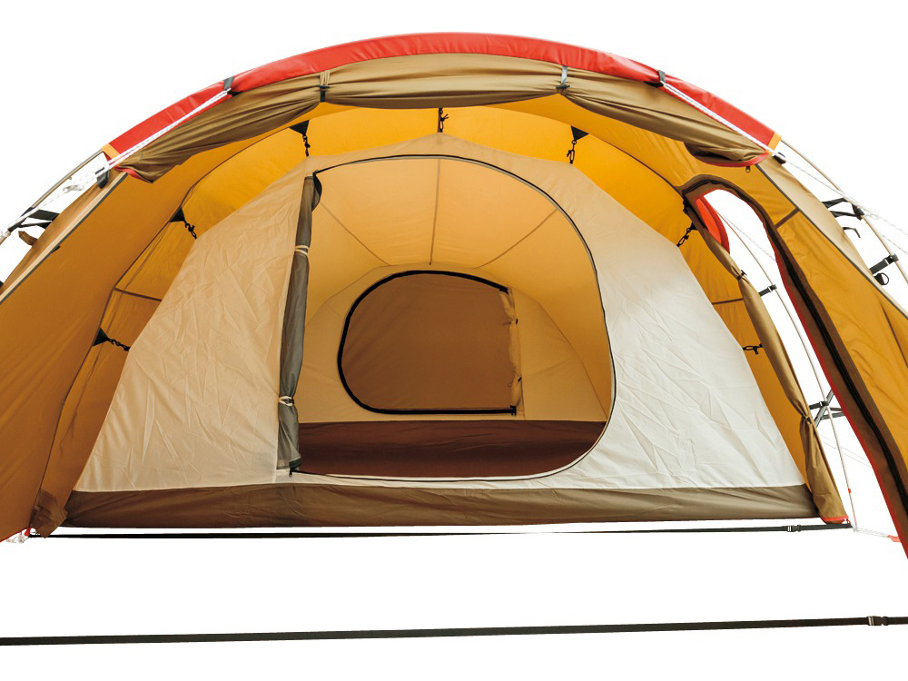 �G���g���[�p�b�N TT SET-250