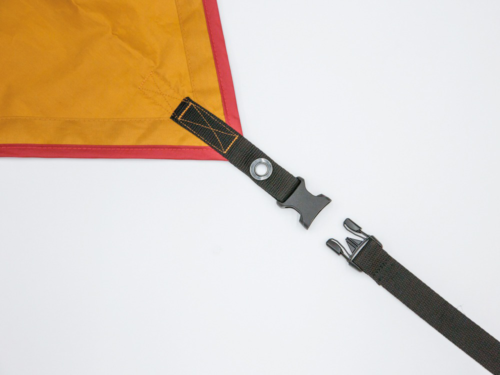 �G���g���[�p�b�N TT SET-250