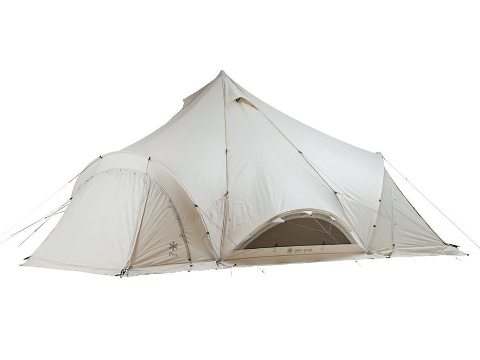 �X�s�A�w�b�h Pro.L TP-450 �̐��i�摜