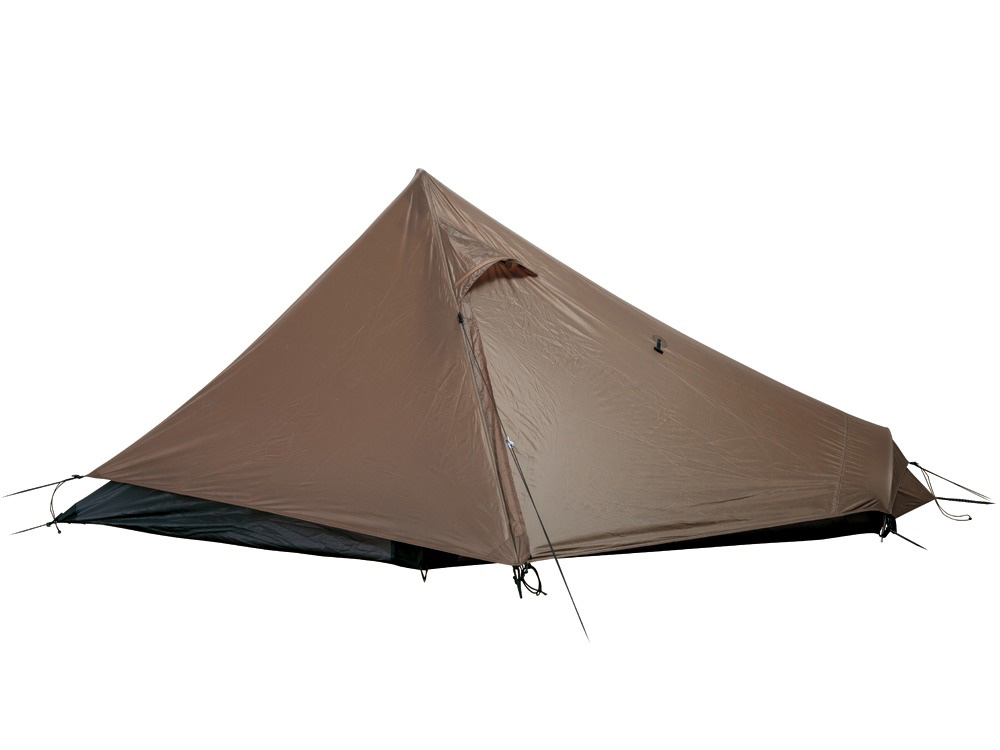 ���S Pro.air 1 SSD-730 �̐��i�摜