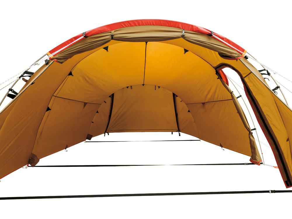 ���H�[���g SDE-080