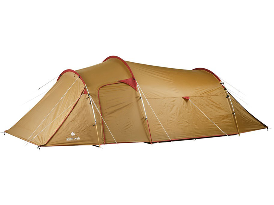 ���H�[���g SDE-080 �̐��i�摜