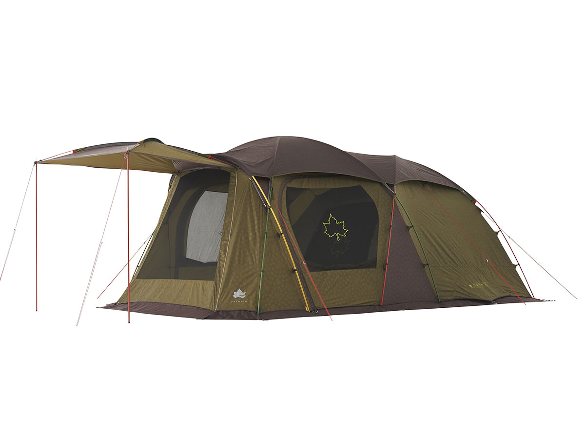 �v���~�A�� PANEL�X�g�����OG�h�D�[�u�� XL-AH 71805522 �̐��i�摜