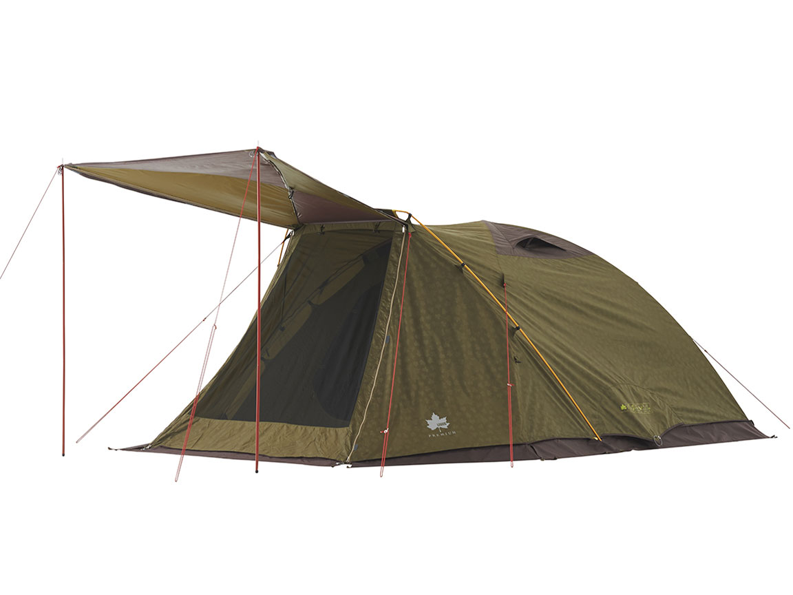 �v���~�A�� PANEL�G�A�[�Y���b�N�h�[�� XL-AH 71805524 �̐��i�摜