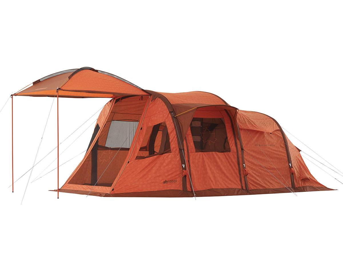 �G�A�}�W�b�N PANEL�h�[�� L-AH 71805037 �̐��i�摜