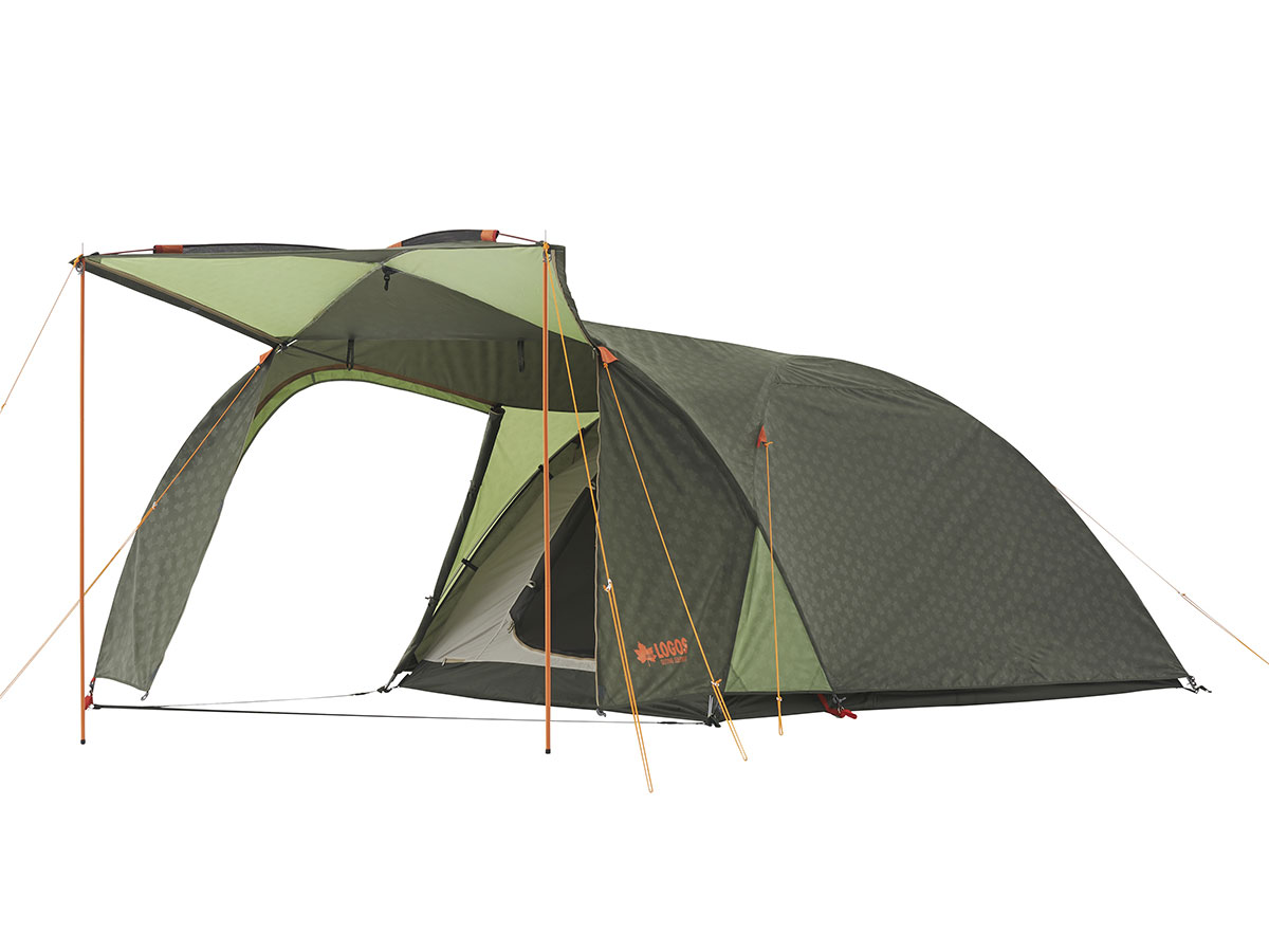 neos PANEL�V�r�b�N�h�[�� L-AH 71805030 �̐��i�摜