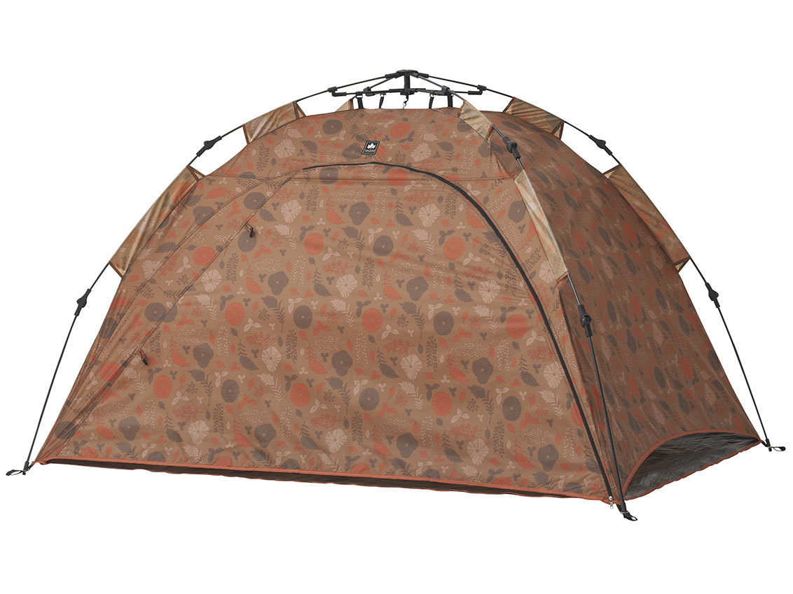 Q-TOP �t���V�F�[�h 200 71600506 [�v�����c]