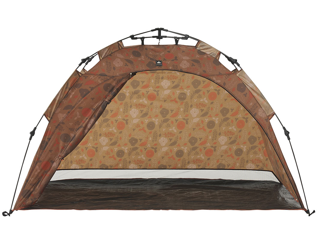 Q-TOP �t���V�F�[�h 200 71600506 [�v�����c]