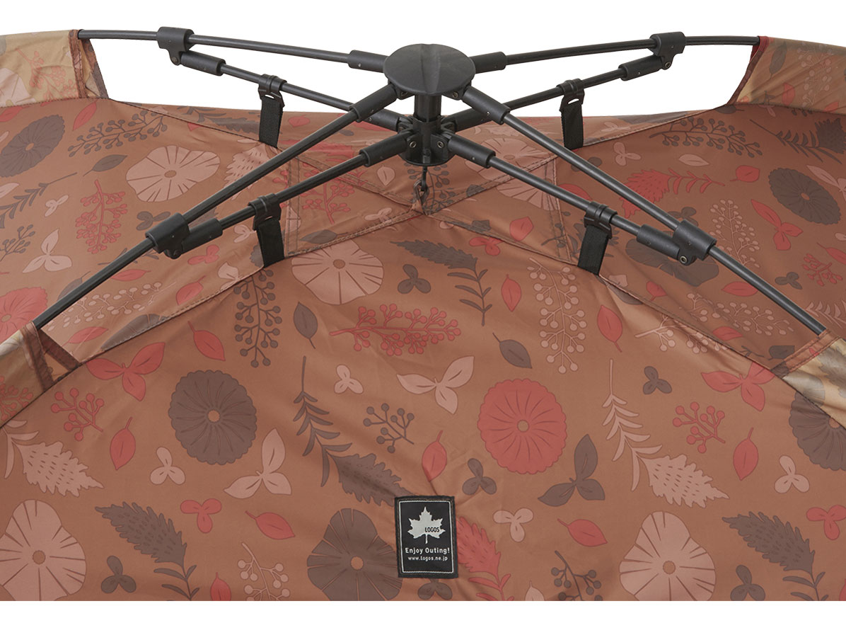 Q-TOP �t���V�F�[�h 200 71600506 [�v�����c]