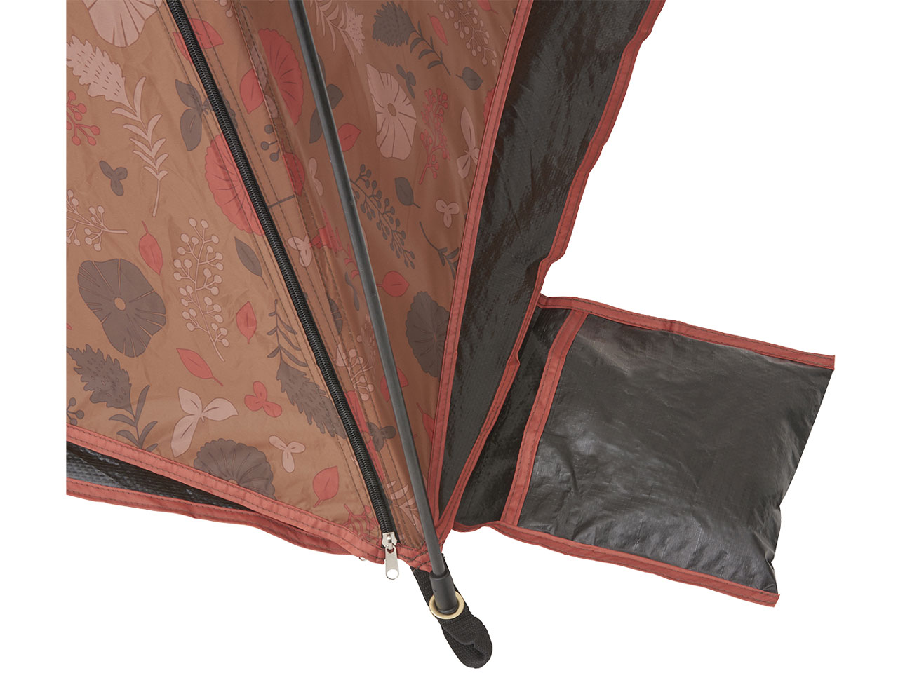 Q-TOP �t���V�F�[�h 200 71600506 [�v�����c]