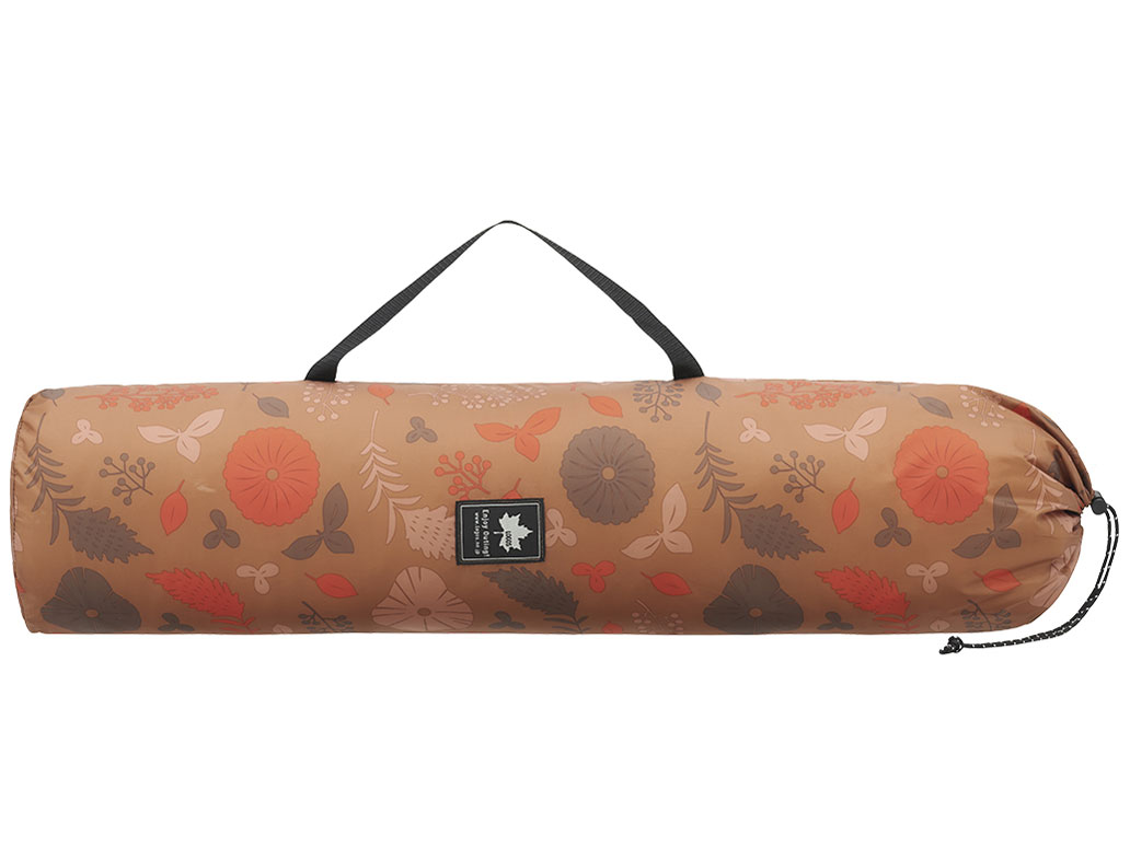 Q-TOP �t���V�F�[�h 200 71600506 [�v�����c]