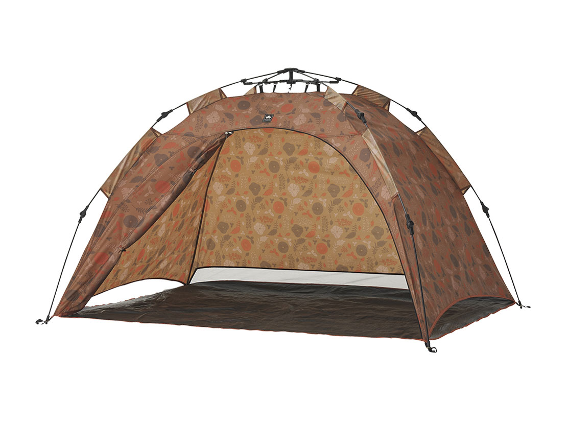 Q-TOP �t���V�F�[�h 200 71600506 [�v�����c] �̐��i�摜