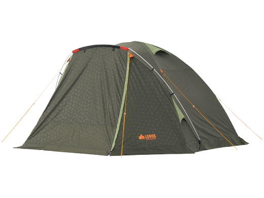 �x�[�V�b�NWXL�`�������W�Z�b�g 71809553 �̐��i�摜