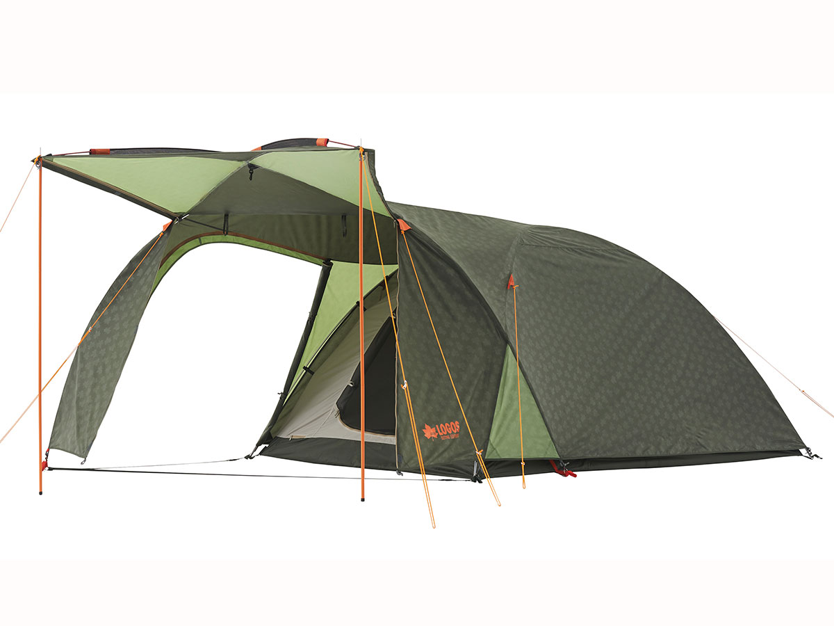 PANEL�V�r�b�NL�`�������W�Z�b�g 71809552 �̐��i�摜