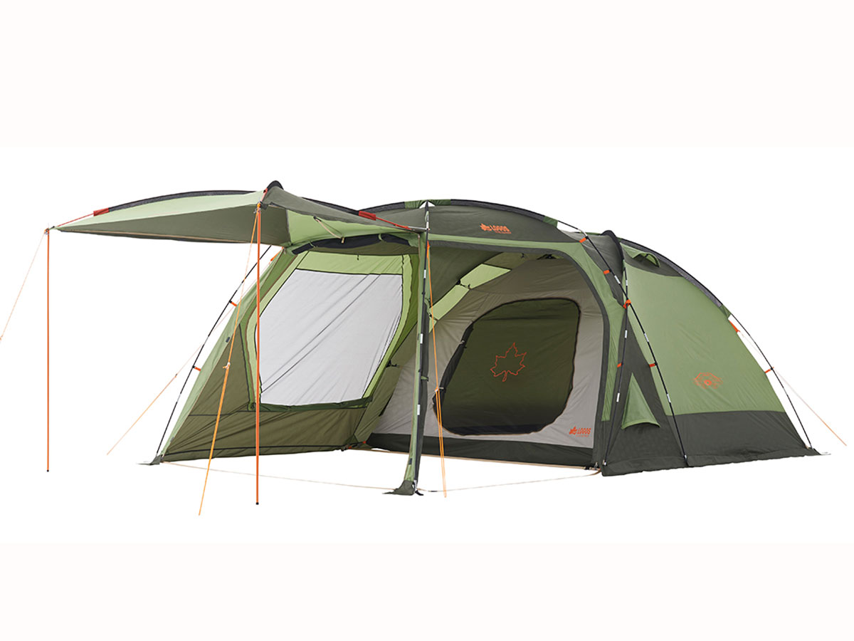 PANEL�X�N���[���h�D�[�u��XL�`�������W�Z�b�g 71809550 �̐��i�摜