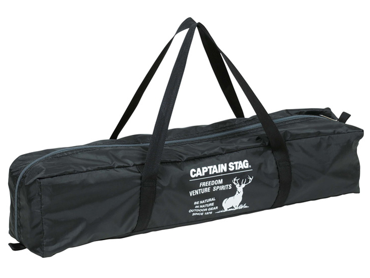 CS�u���b�N���x�� �w�L�T�^�[�vUV UA-1074