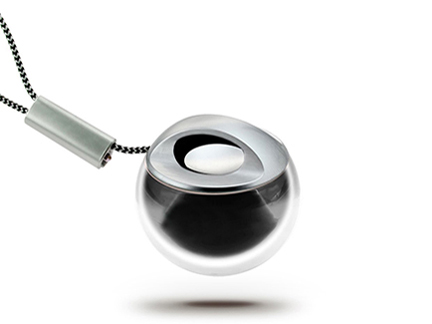 Crystal Q XV-BS63 [�u���b�N]
