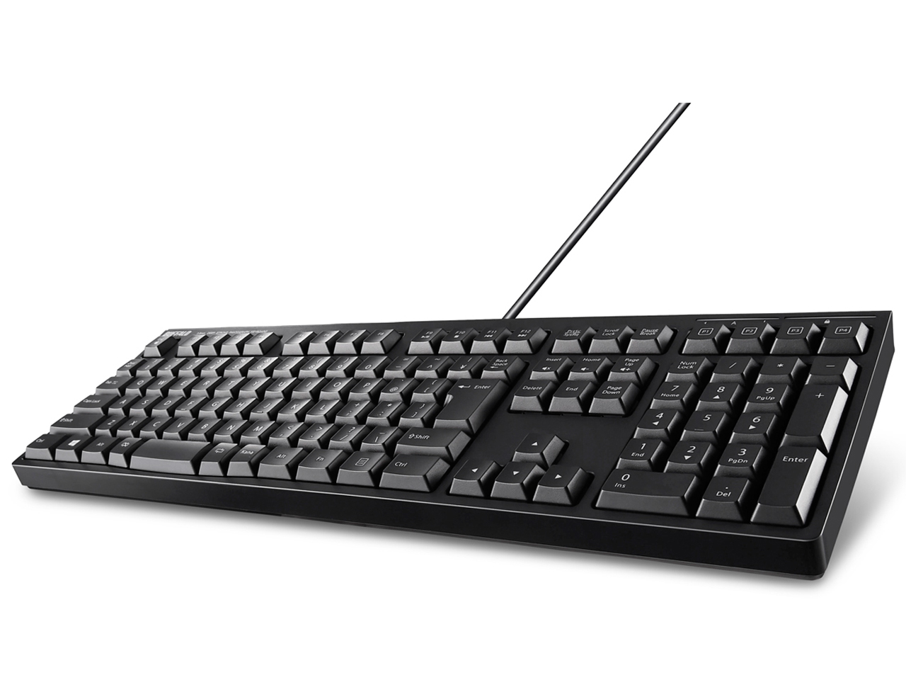 BSKBU515BK [�u���b�N]