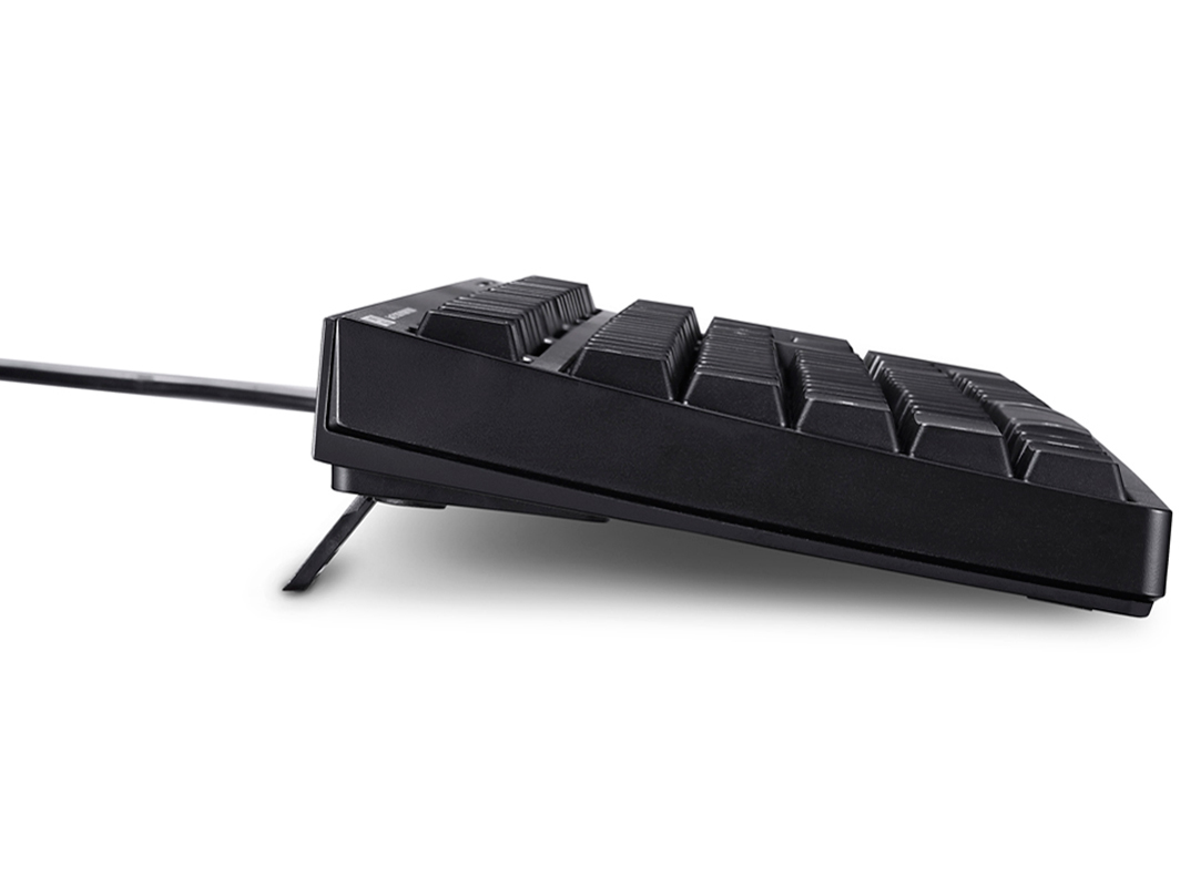 BSKBU515BK [�u���b�N]