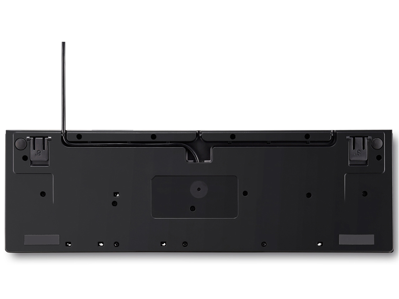 BSKBU515BK [�u���b�N]