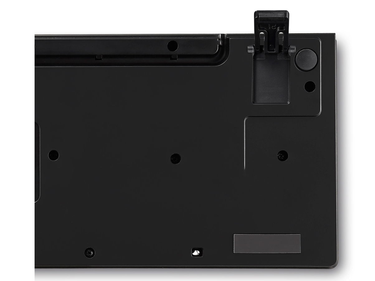 BSKBU515BK [�u���b�N]