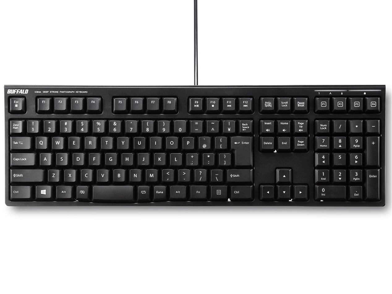 BSKBU515BK [�u���b�N] �̐��i�摜