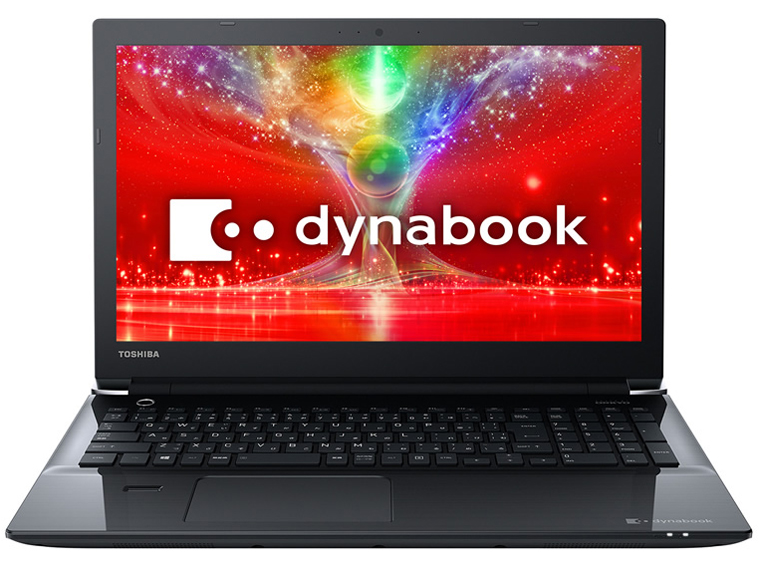 dynabook AZ25/EB PAZ25EB-SKA Celeron FHD�L����p�t�� 1TB_HDD Office���� [�v���V���X�u���b�N]