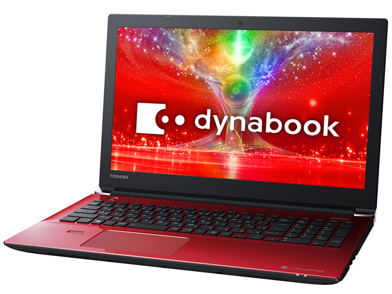 dynabook AZ25/ER PAZ25ER-SNB Celeron HD�t�� 500GB_HDD Office�Ȃ� [���f�i���b�h]