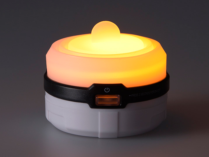 LED�\�t�g�g�b�v�����^�� LN-M12K6-W [�z���C�g]
