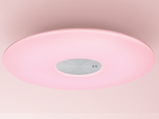 DL-AC601K �̐��i�摜