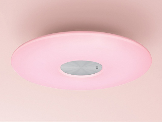 DL-AC301K �̐��i�摜